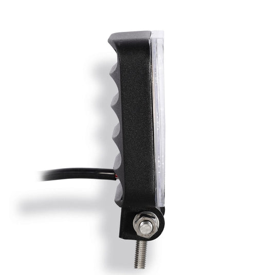 Vulture3 27 Watt LED Work lights