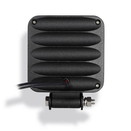 Vulture3 27 Watt LED Work lights