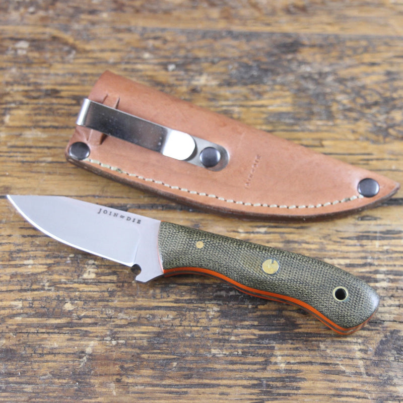 Load image into Gallery viewer, Rimfire Fieldmate
