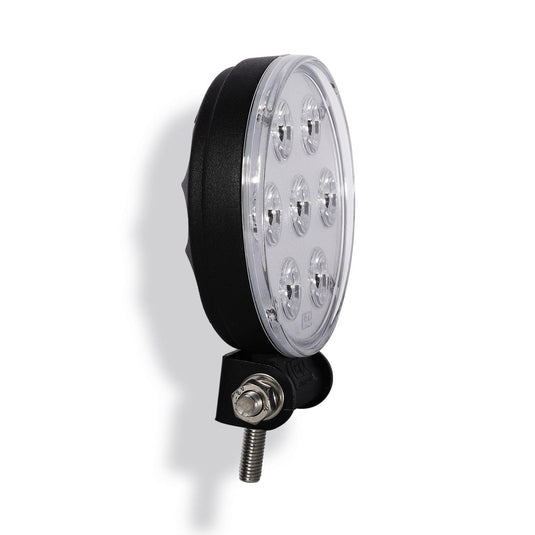 Vulture2 21 Watt LED Work lights
