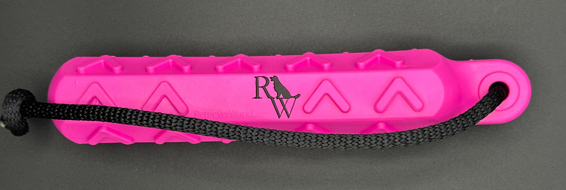 Load image into Gallery viewer, 2&quot; Bumpers
