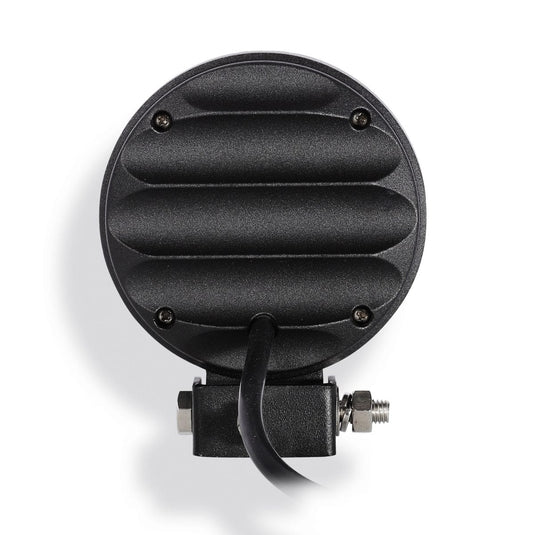 Vulture2 21 Watt LED Work lights