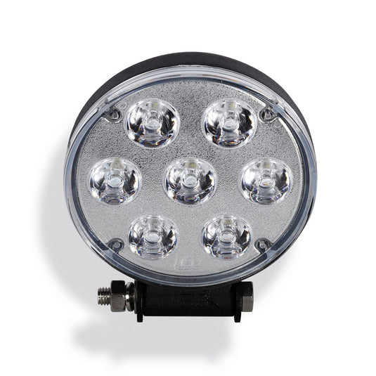 Vulture2 21 Watt LED Work lights