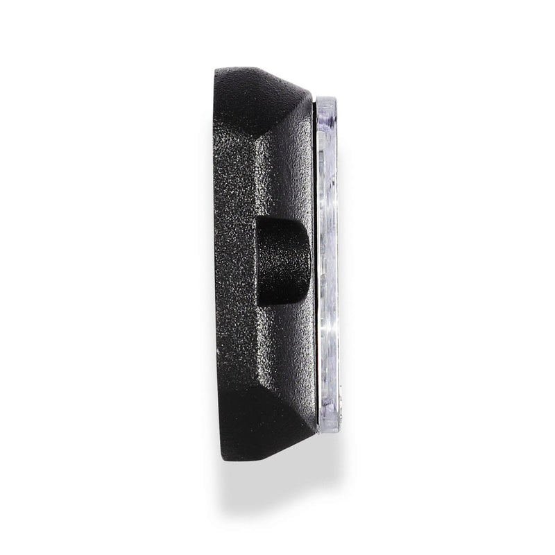 Load image into Gallery viewer, 12 LED Emergency Vehicle Grille light - Surface mount
