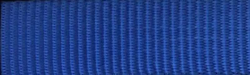 Load image into Gallery viewer, Bimini Top Strap Adjustable Cam Buckle COLOR &amp; LENGTH OPTIONS
