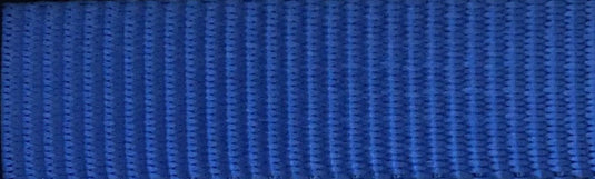 Bimini Top Strap Adjustable Cam Buckle COLOR & LENGTH OPTIONS