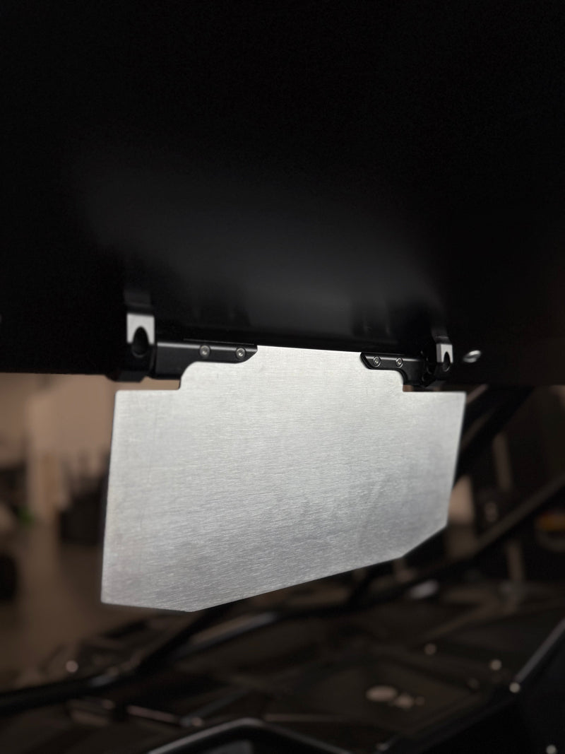 Load image into Gallery viewer, GEISER PERFORMANCE SUN VISORS
