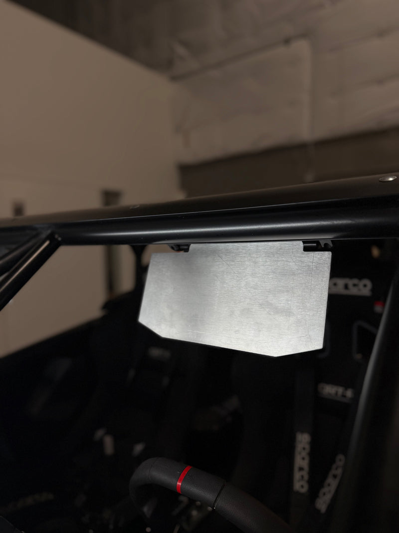 Load image into Gallery viewer, GEISER PERFORMANCE SUN VISORS
