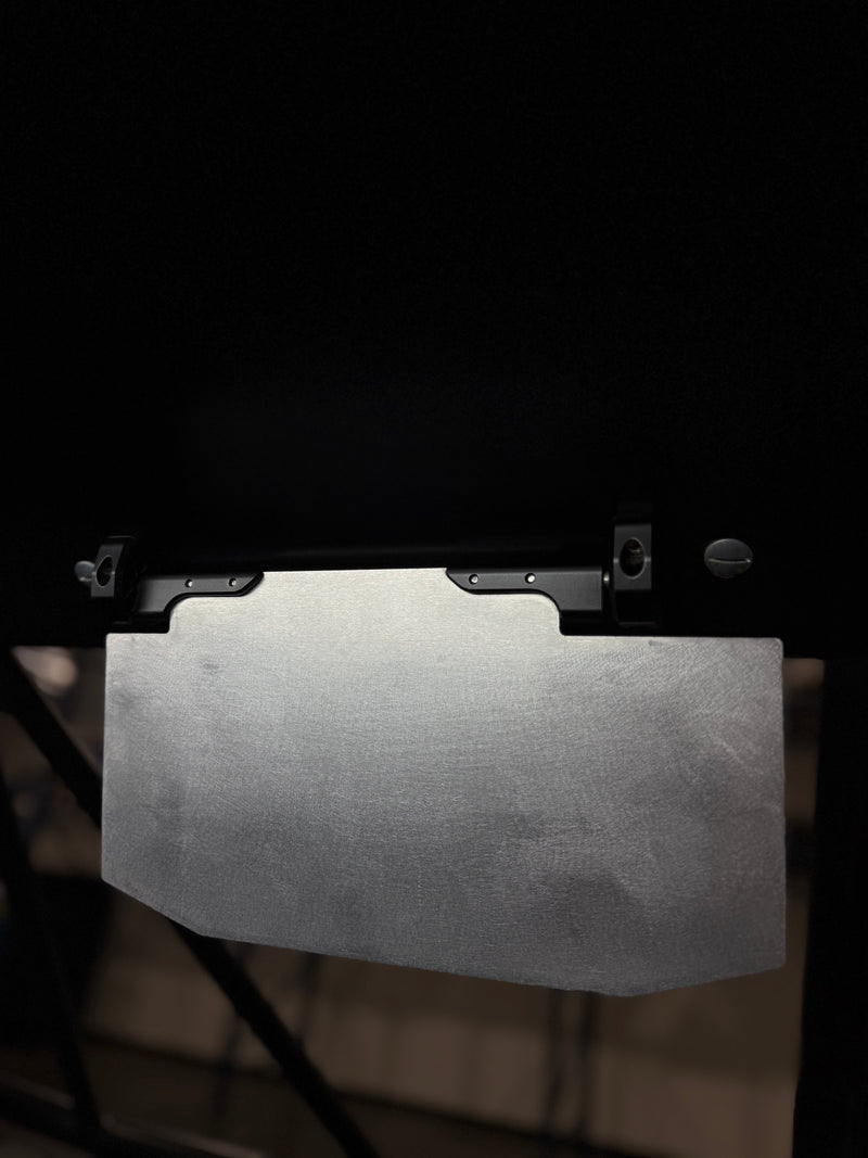 Load image into Gallery viewer, GEISER PERFORMANCE SUN VISORS
