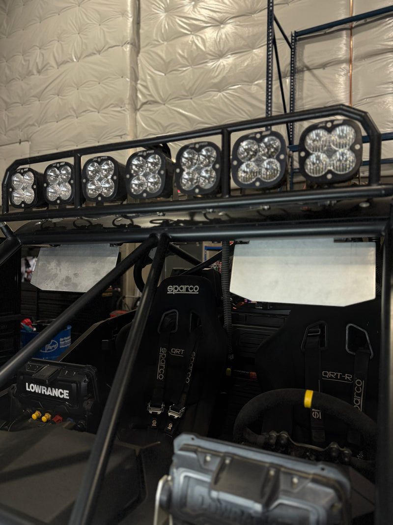 Load image into Gallery viewer, GEISER PERFORMANCE SUN VISORS
