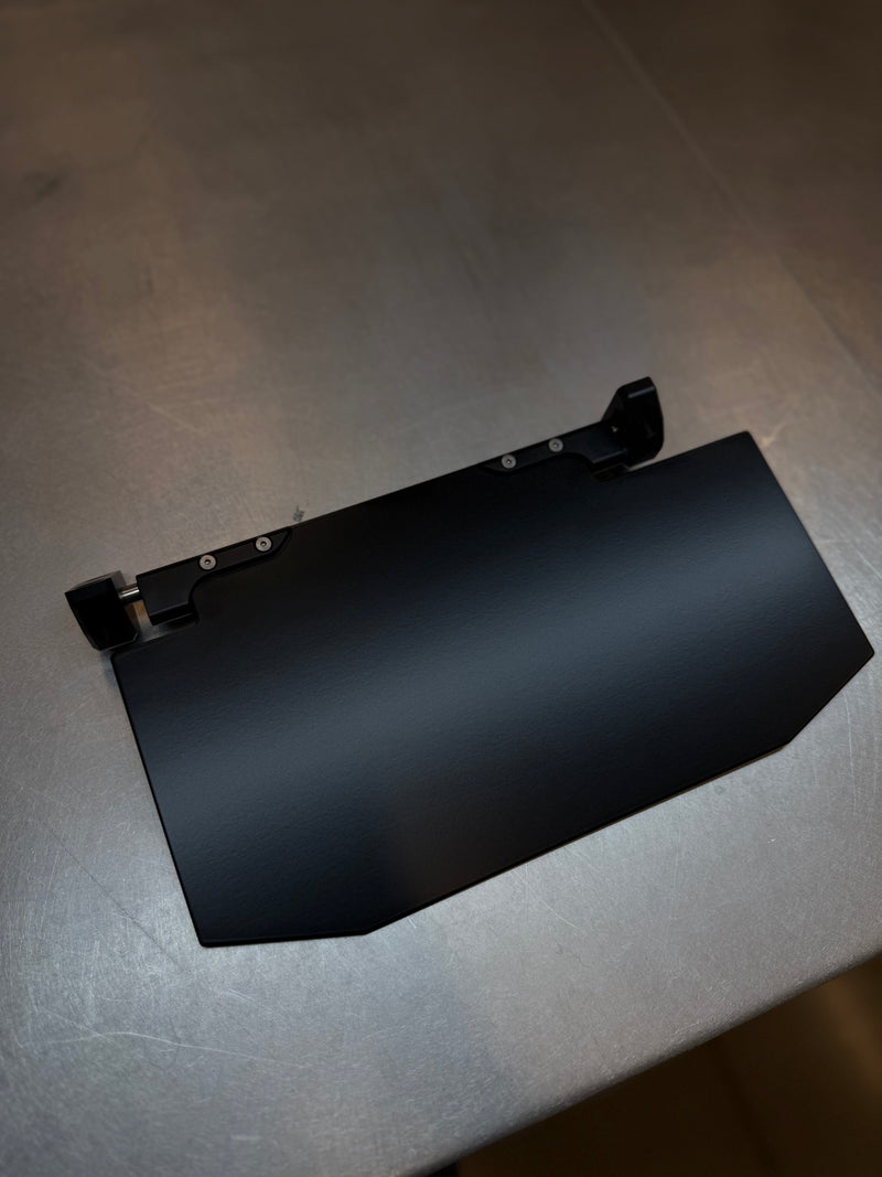 Load image into Gallery viewer, GEISER PERFORMANCE SUN VISORS
