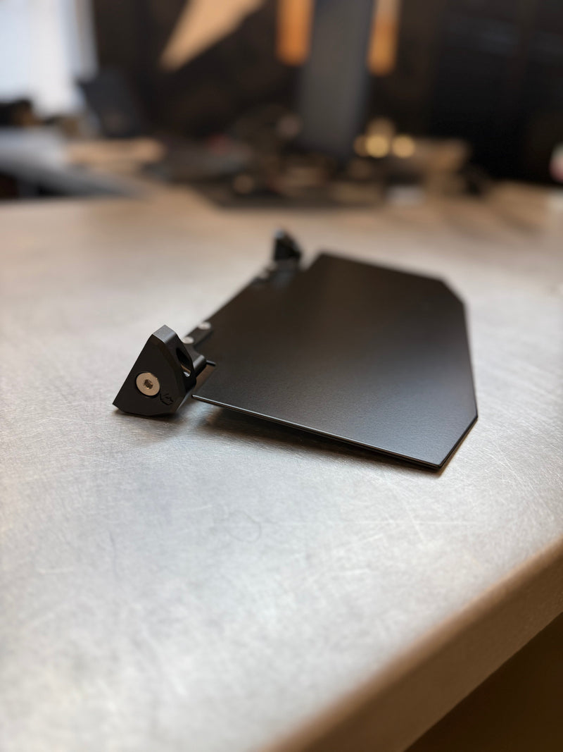 Load image into Gallery viewer, GEISER PERFORMANCE SUN VISORS
