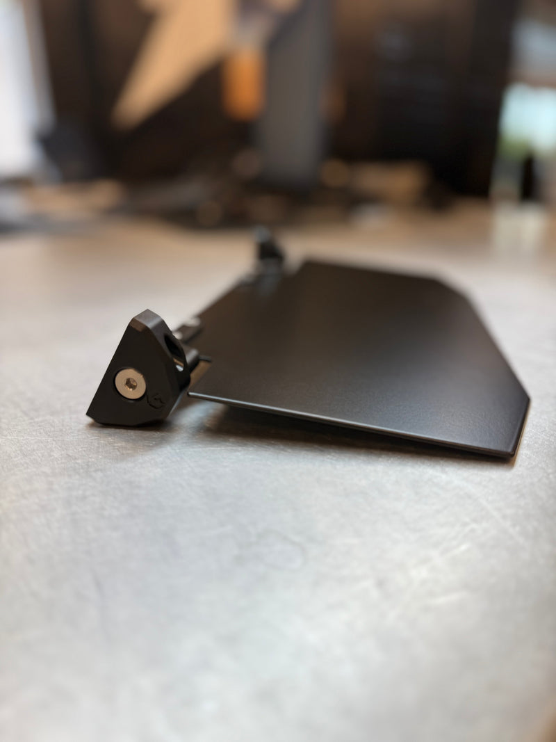 Load image into Gallery viewer, GEISER PERFORMANCE SUN VISORS
