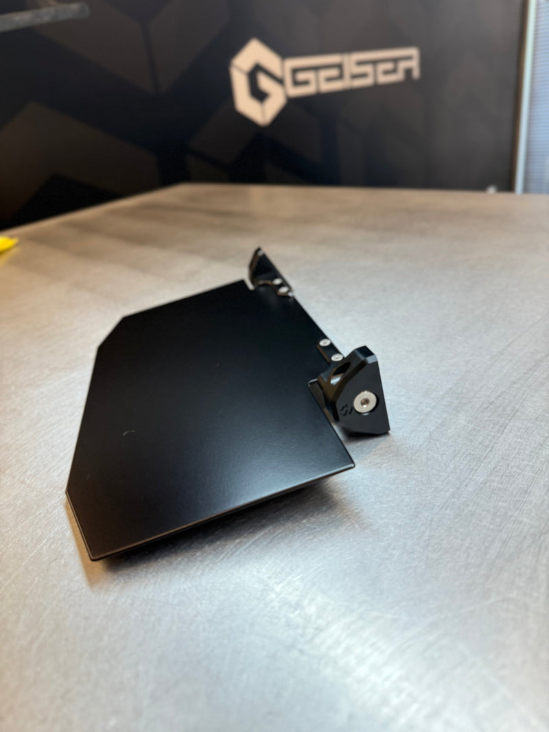 Load image into Gallery viewer, GEISER PERFORMANCE SUN VISORS
