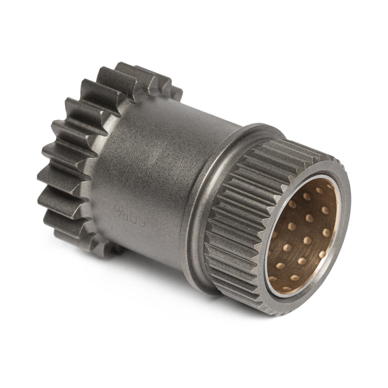 Load image into Gallery viewer, Honda Gear Reduction 60%
