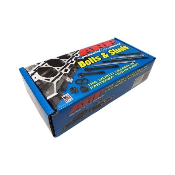 Load image into Gallery viewer, ARP Head Stud Kit for RZR XP 1000 / Turbo / Pro XP / Turbo R
