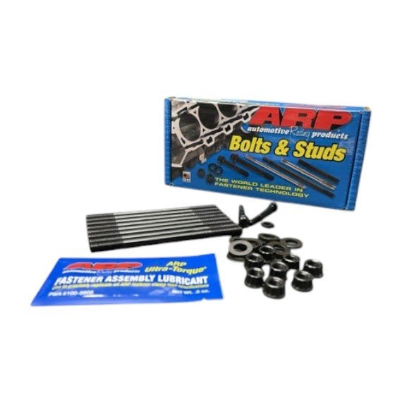 Load image into Gallery viewer, ARP Head Stud Kit for RZR XP 1000 / Turbo / Pro XP / Turbo R
