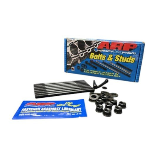 ARP Head Stud Kit for RZR XP 1000 / Turbo / Pro XP / Turbo R