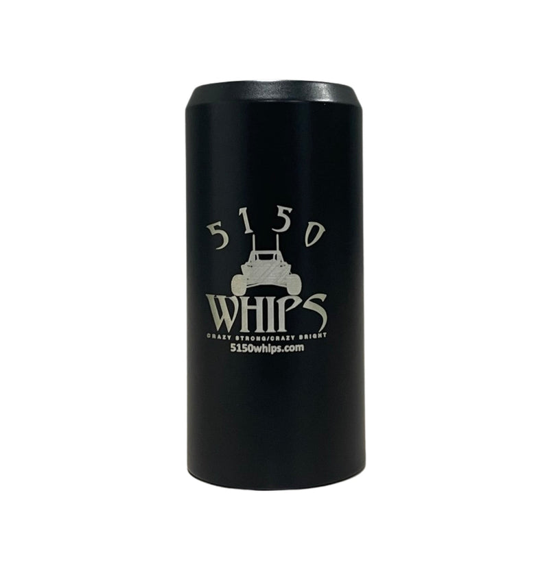 Load image into Gallery viewer, Magnetic Mount Black
