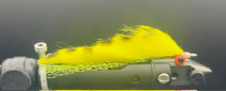 Load image into Gallery viewer, Clouser's EZ-Zonker
