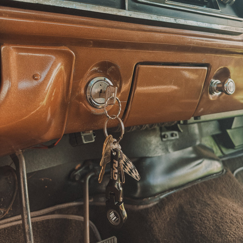 Load image into Gallery viewer, RAD 10mm Ratcheting Wrench
