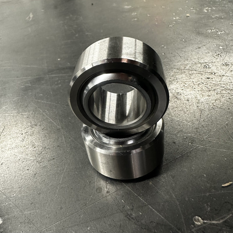 Load image into Gallery viewer, 7/8ths Uniball Bearing
