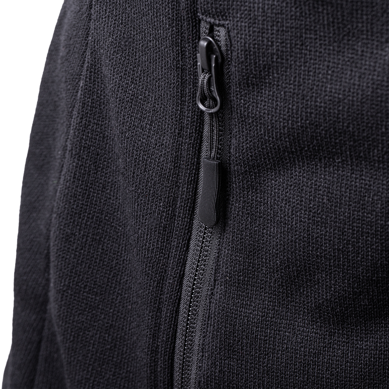 Load image into Gallery viewer, Sierra Heated Knit Vest - Men's
