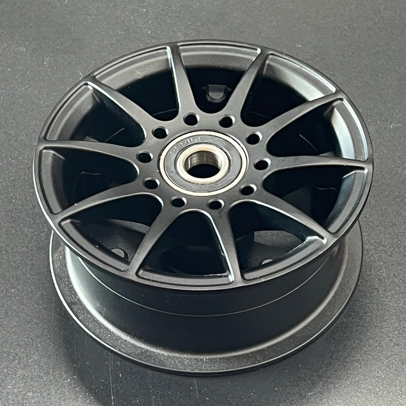 Load image into Gallery viewer, XCELL SYPDER Aluminum Wheels - Standard width
