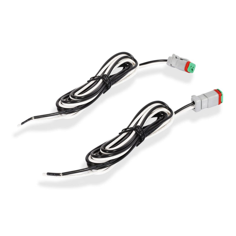 Load image into Gallery viewer, Growler Low Frequency Tone Siren Intersection Clearing System
