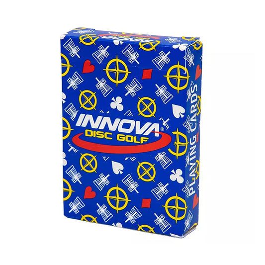 Load image into Gallery viewer, Playing Cards
