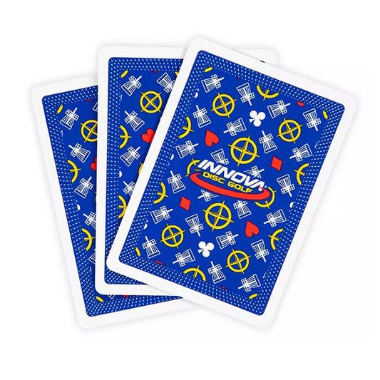 Load image into Gallery viewer, Playing Cards
