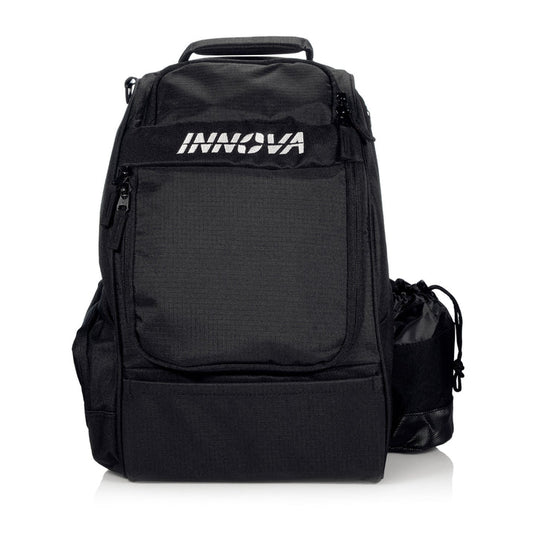 Adventure Backpack - Holds 25 Discs!