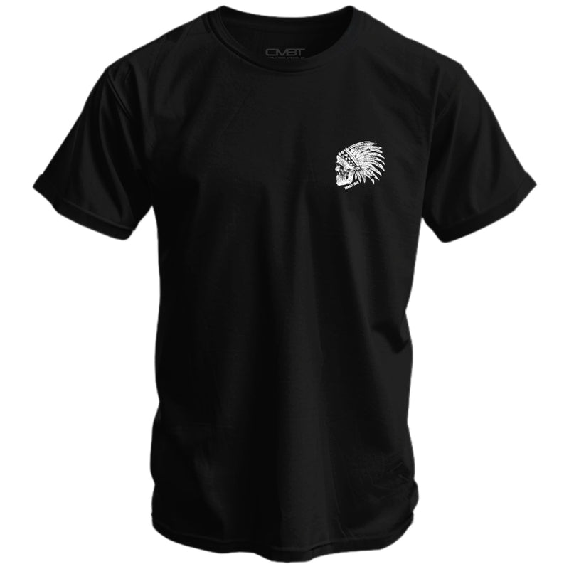 Load image into Gallery viewer, If The Tables Won't Turn Flip Them Fkrs Over Mens T-Shirt
