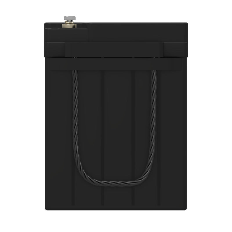 Load image into Gallery viewer, INFINITE 150 AH AGM Power Cell Battery
