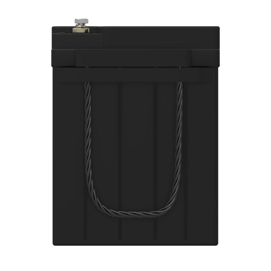 INFINITE 150 AH AGM Power Cell Battery