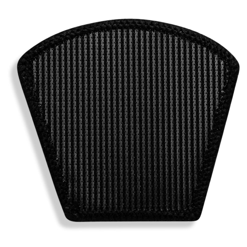 Load image into Gallery viewer, In Guns We Must Velcro Patch
