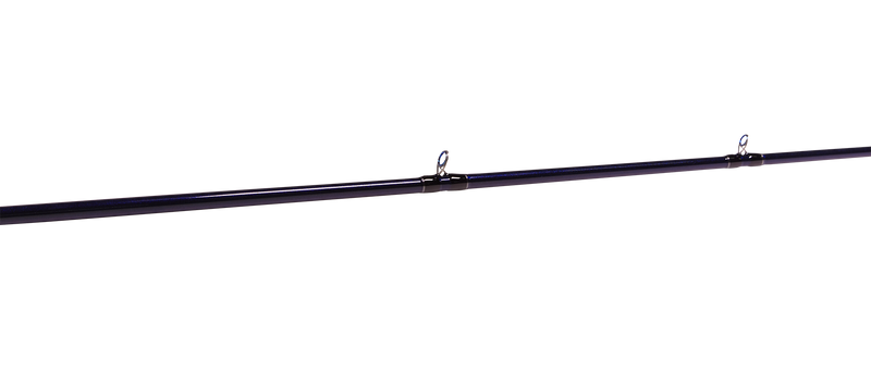 Load image into Gallery viewer, Invicta 2 - INV2-TW66 - Topwater

