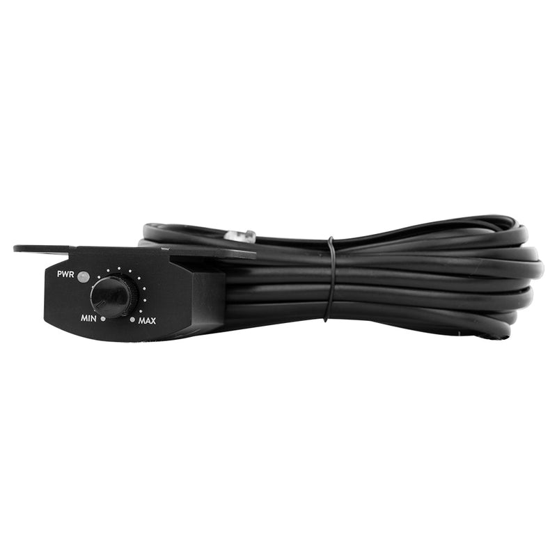 Load image into Gallery viewer, Bronco 6th Gen Front Door Panels Loaded – Dual 6.5" Loudspeakers, 3.6" Hybrid Tweeters &amp; Amplifier
