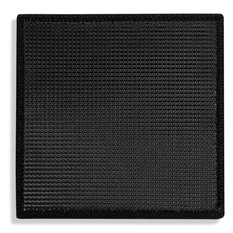 Load image into Gallery viewer, Is Buttcheeks One Word Or Should I Spread Them Apart Velcro Patch
