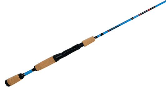 InShore Smoker - ISCML65 - Wader Medium Light - Skoutley Outdoors LLC