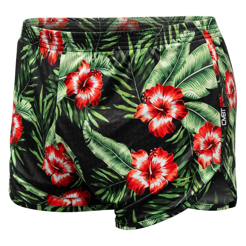 Load image into Gallery viewer, Ranger Silkies Training Shorts | 2.5"
