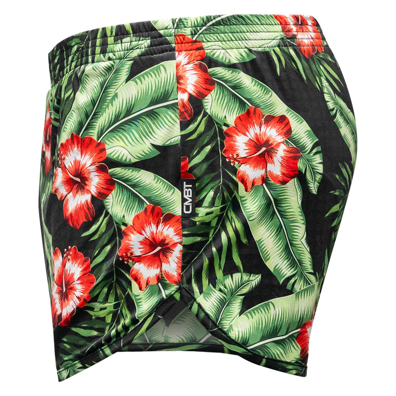 Load image into Gallery viewer, Ranger Silkies Training Shorts | 2.5"
