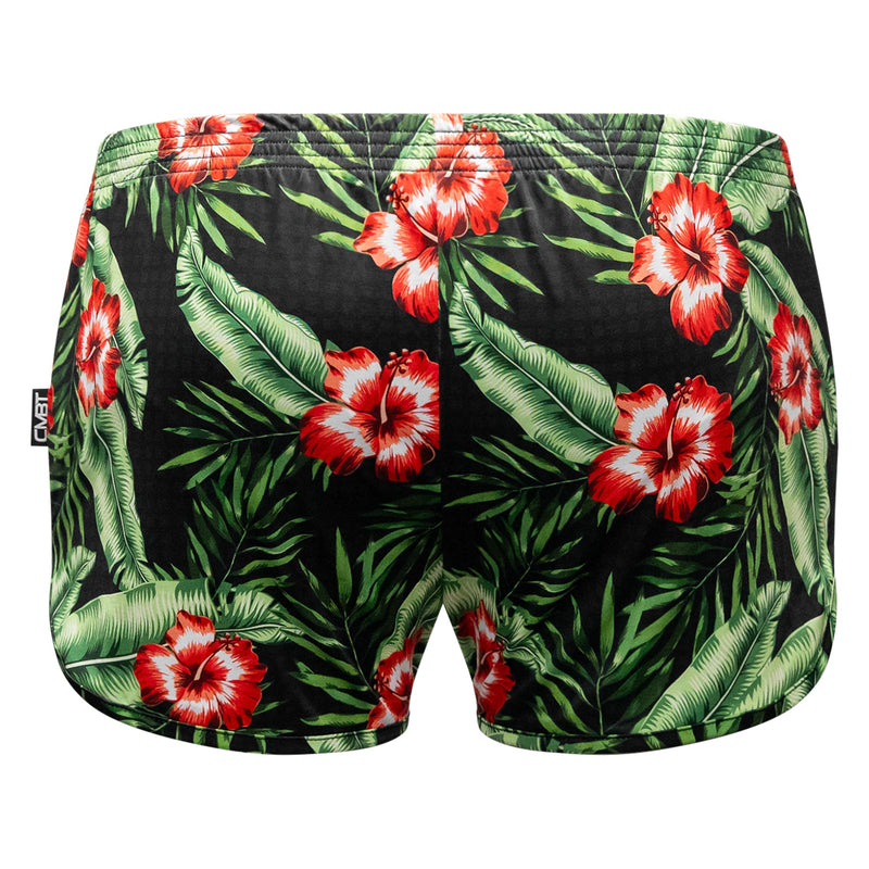 Load image into Gallery viewer, Ranger Silkies Training Shorts | 2.5"
