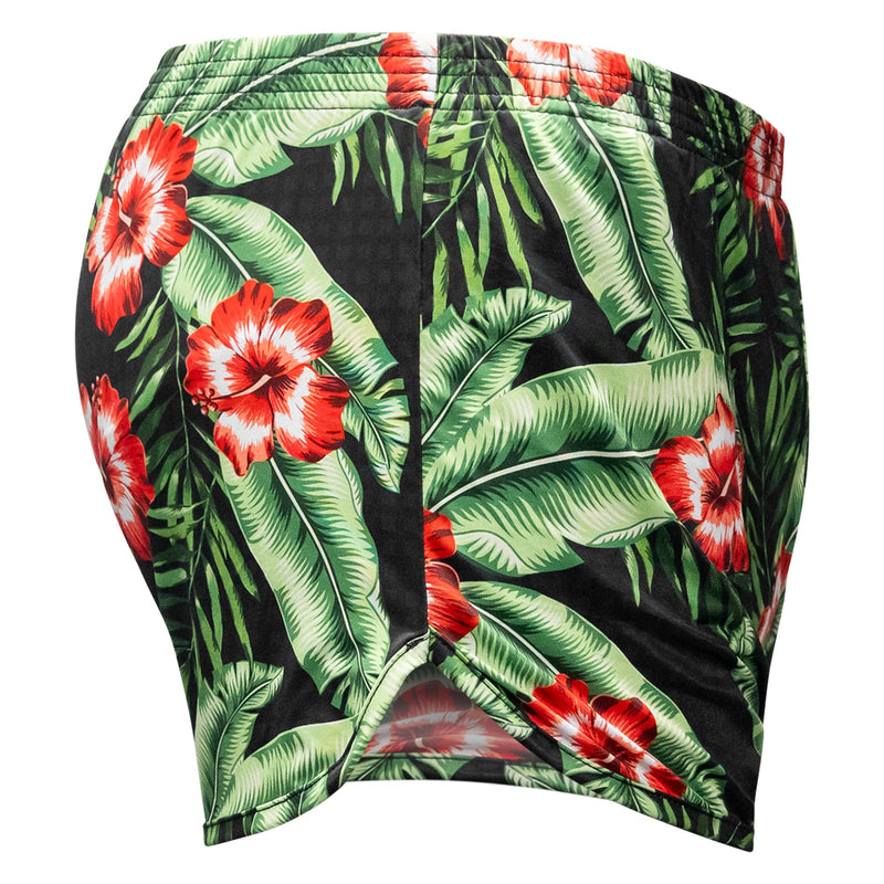 Load image into Gallery viewer, Ranger Silkies Training Shorts | 2.5"
