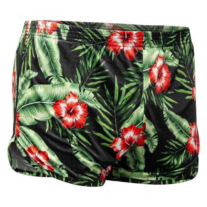Load image into Gallery viewer, Ranger Silkies Training Shorts | 2.5"
