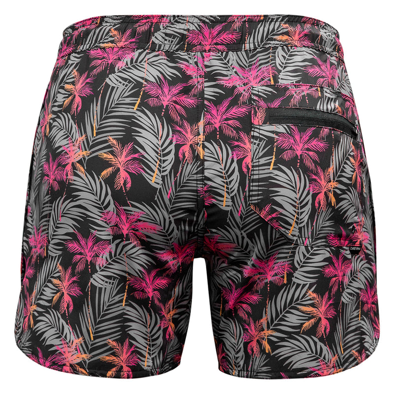 Load image into Gallery viewer, Recon Pro Men's Training Shorts | 5"
