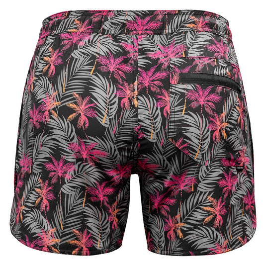 Recon Pro Men's Training Shorts | 5"