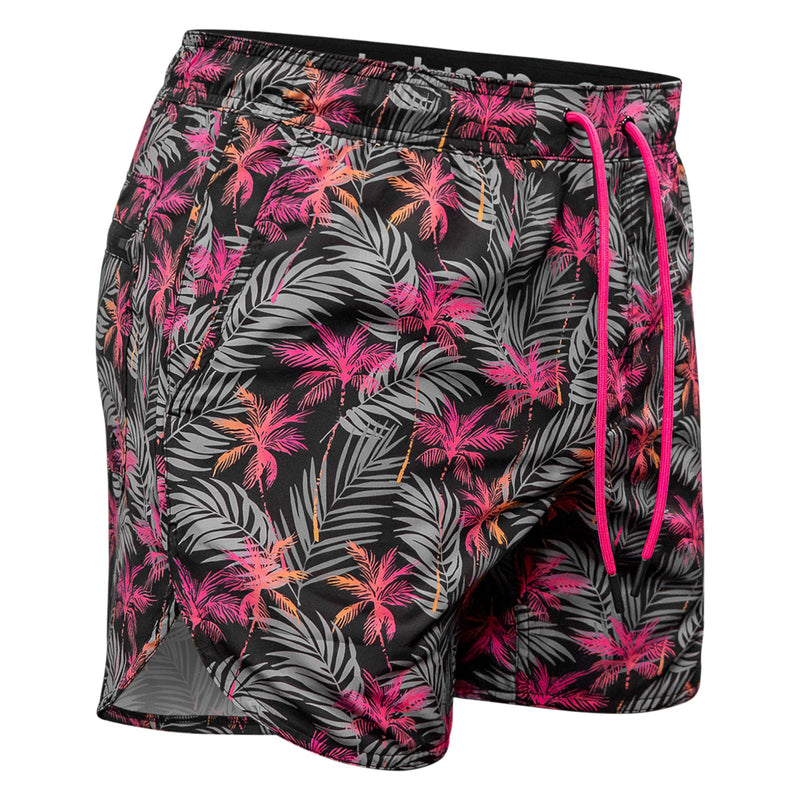Load image into Gallery viewer, Recon Pro Men's Training Shorts | 5"
