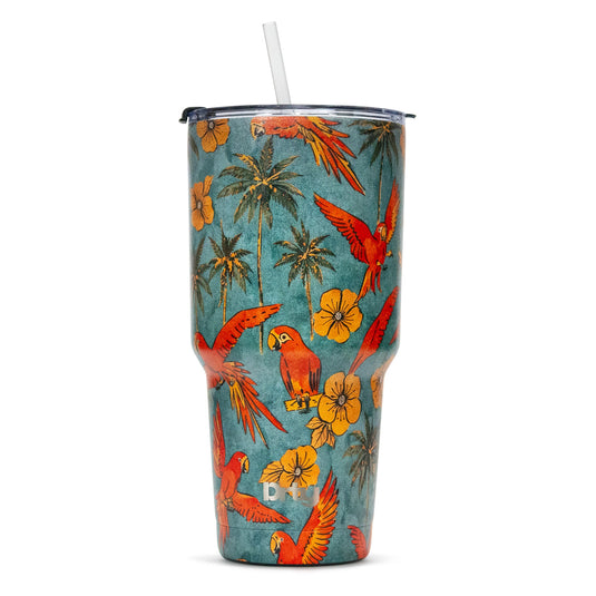 30oz Stainless Performance Tumbler