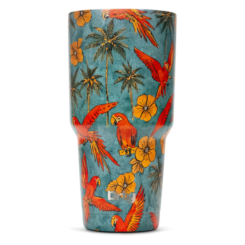 Load image into Gallery viewer, 30oz Stainless Performance Tumbler
